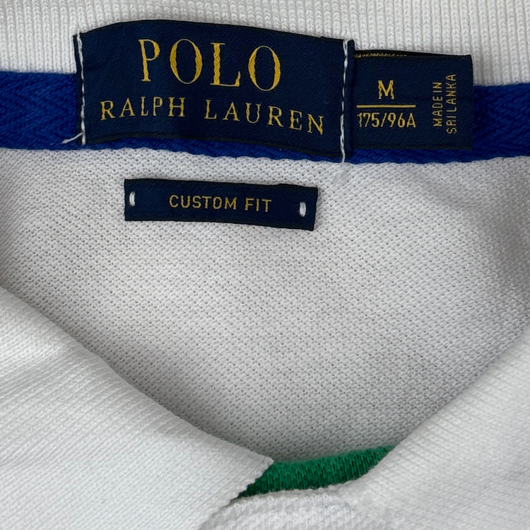 Polo RL