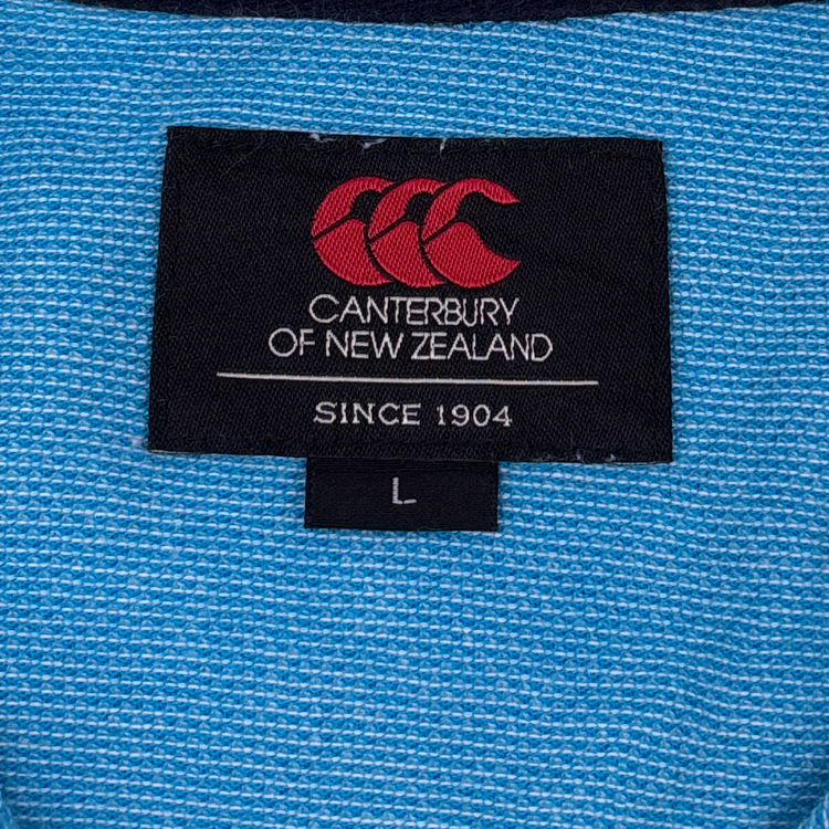 Canterbury