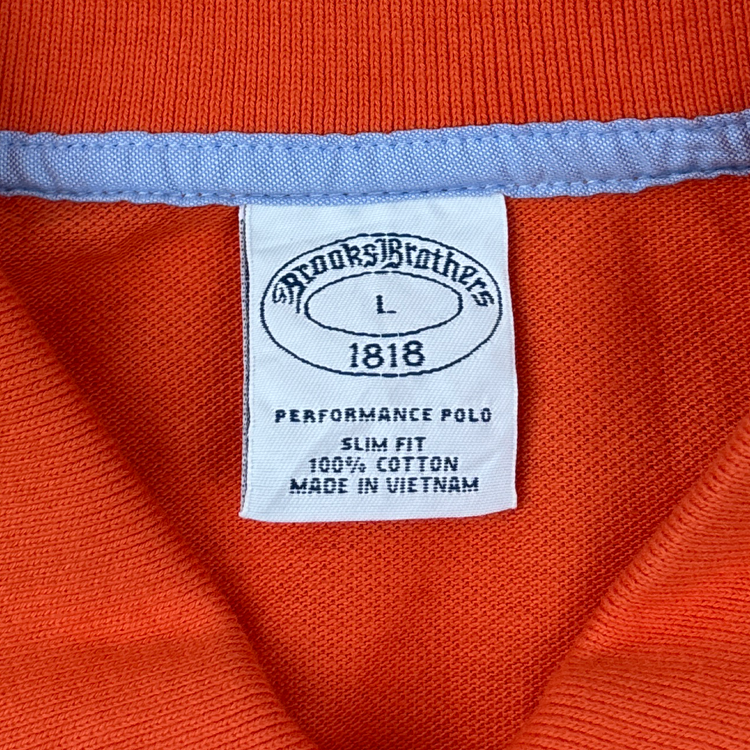 Brooks Brothers