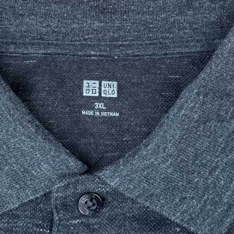 Uniqlo