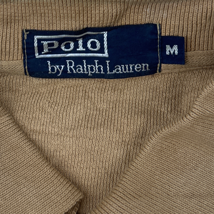 Polo RL