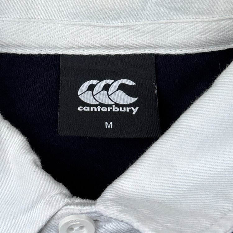 Canterbury