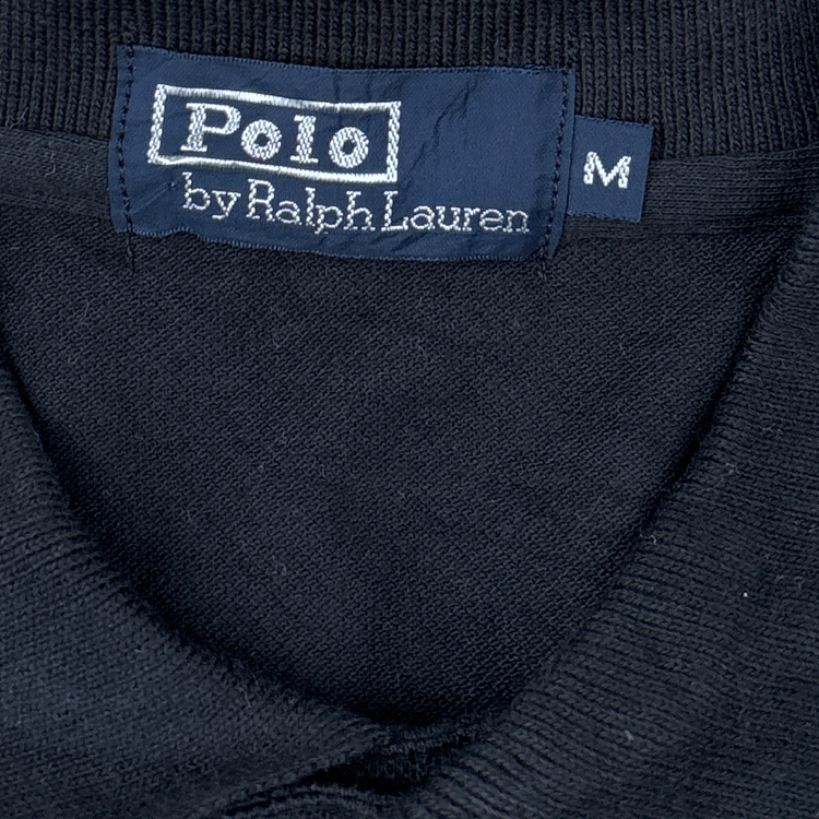 Polo RL