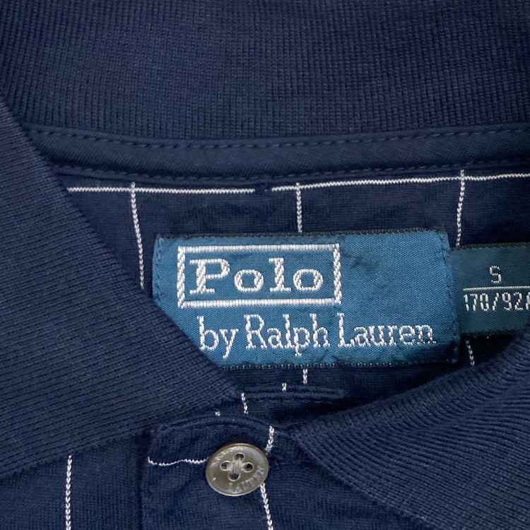 Polo RL