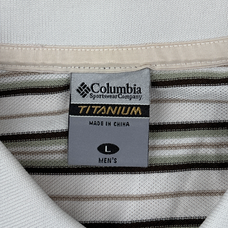 Columbia