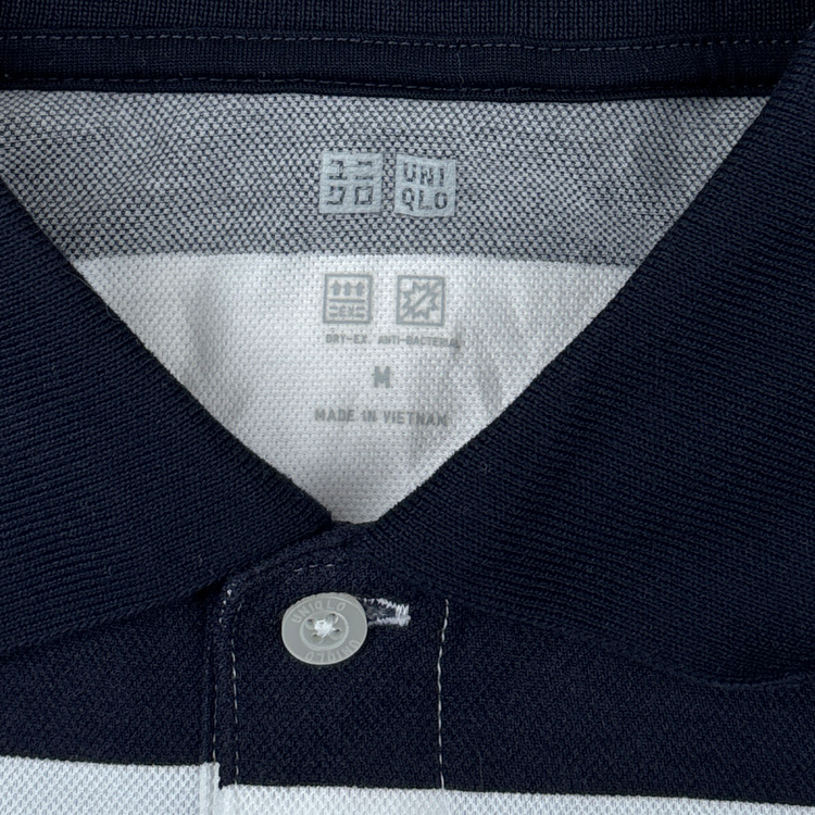 Uniqlo