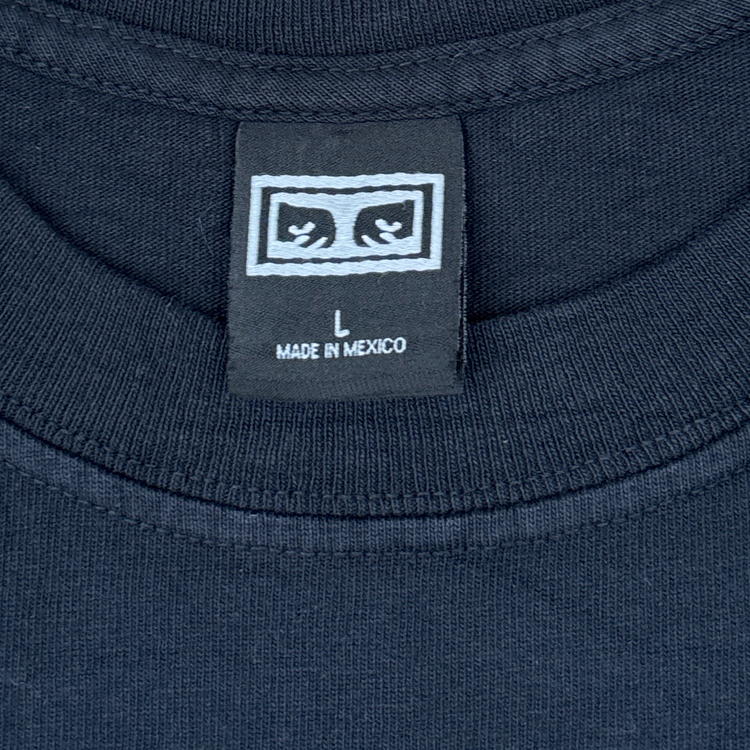 Obey