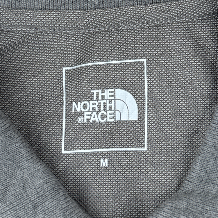 TNF