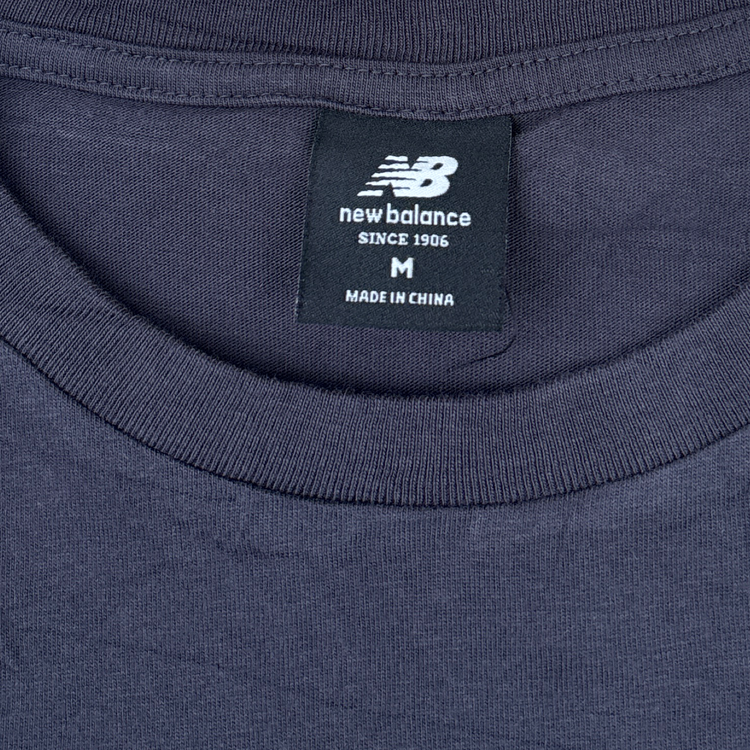 NB