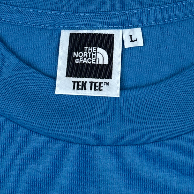 TNF