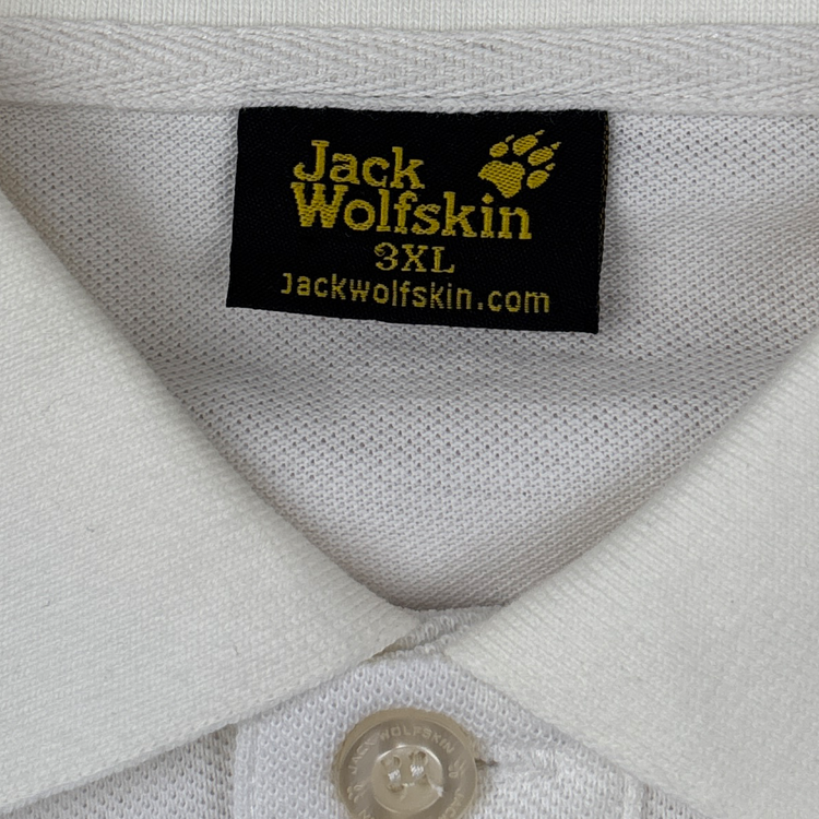 Jack Wolfskin