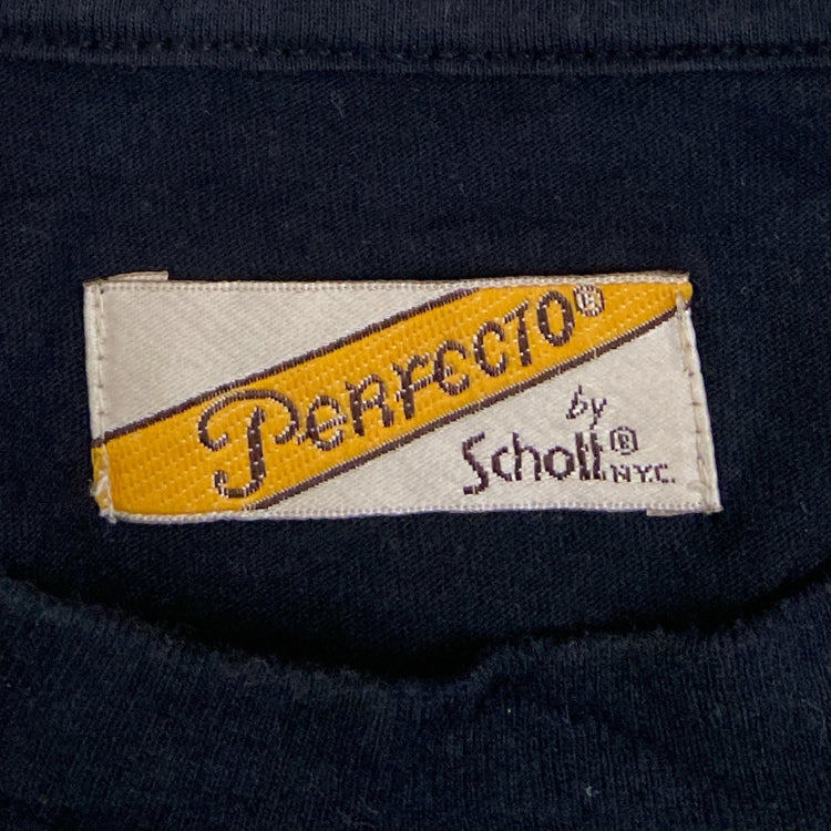 Schott