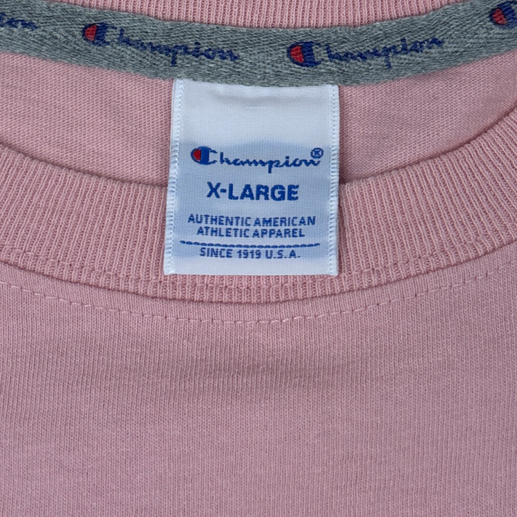 Champion