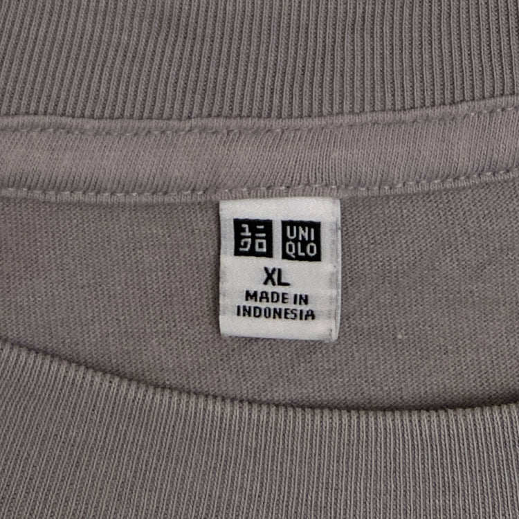 Uniqlo