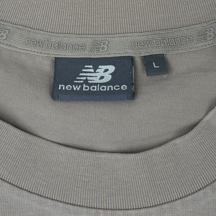 NB