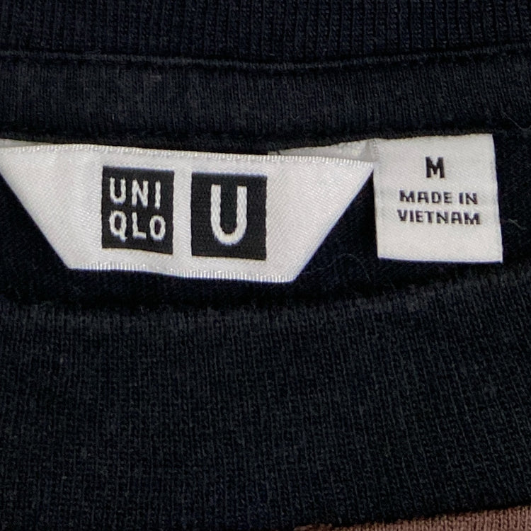 Uniqlo