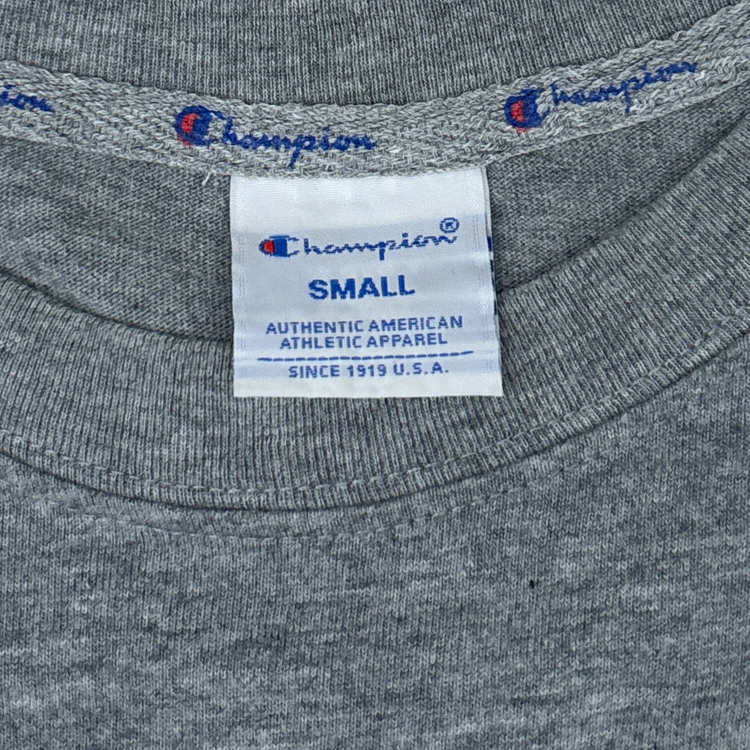 Champion