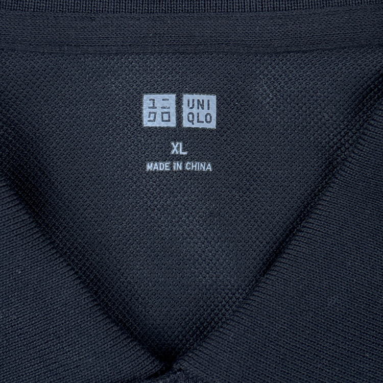 Uniqlo