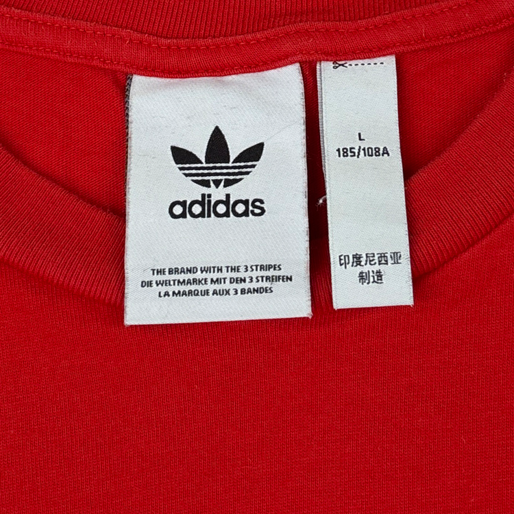 Adidas