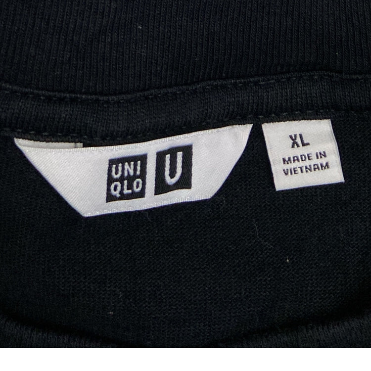 Uniqlo