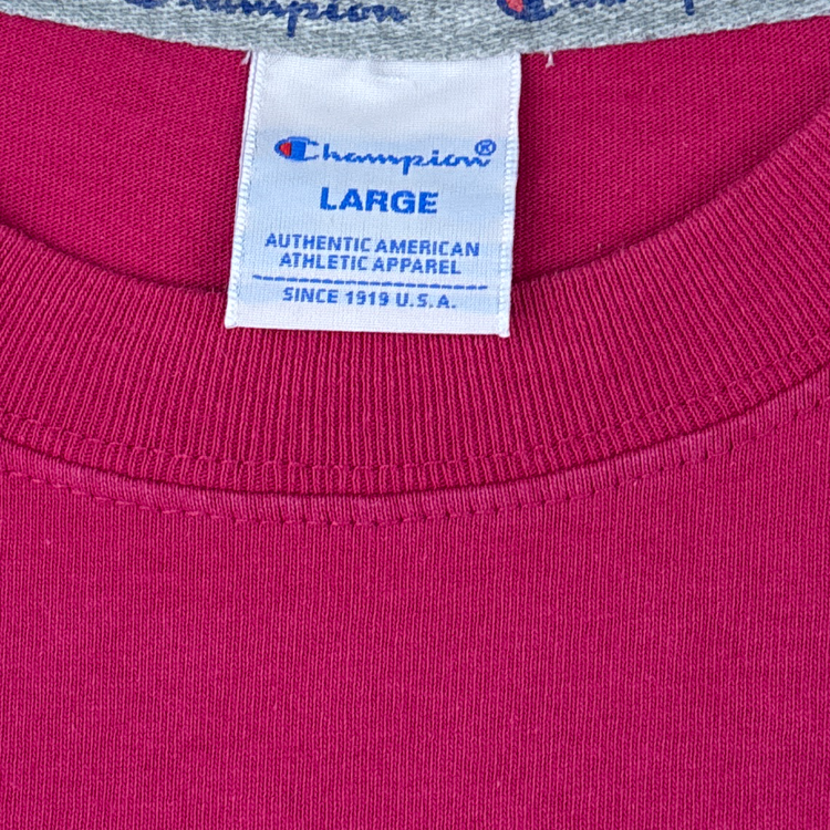 Champion