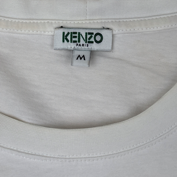 Kenzo