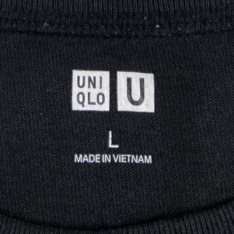 Uniqlo