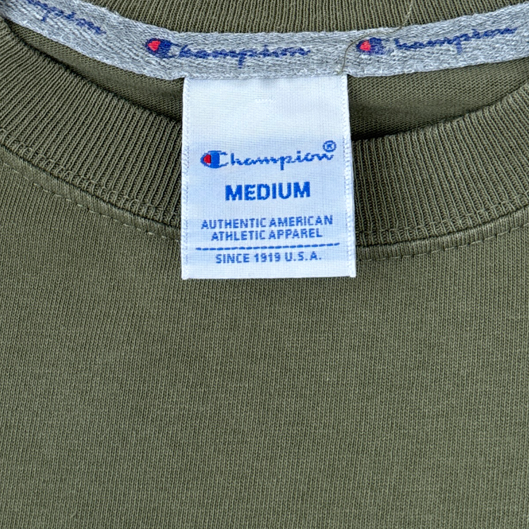 Champion