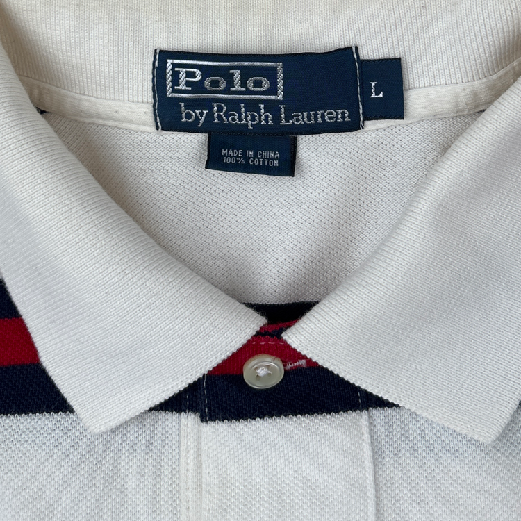 Polo RL