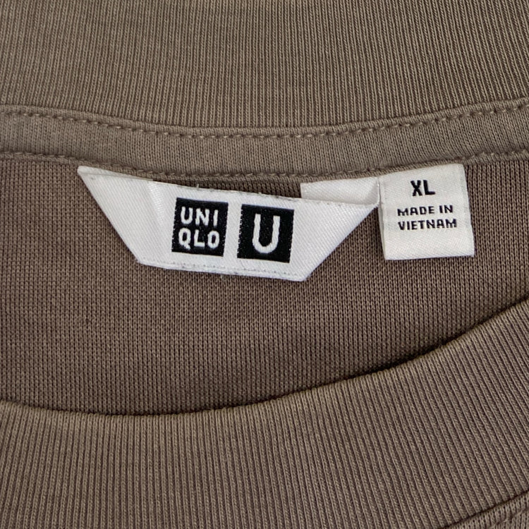 Uniqlo