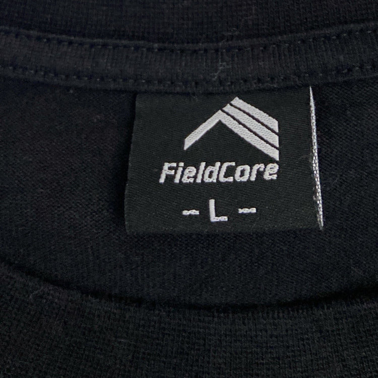 Fieldcore