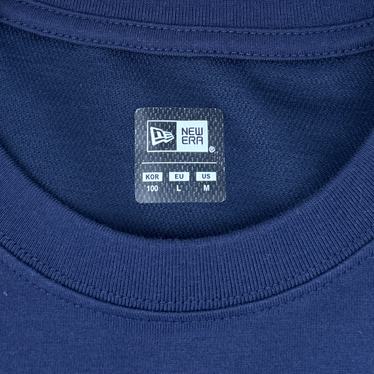 New Era