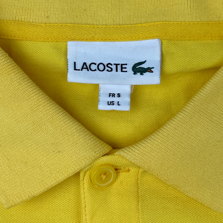 Laocoste