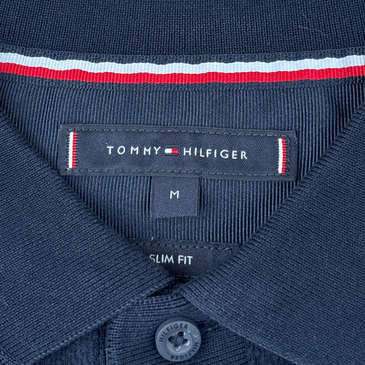 Tommy
