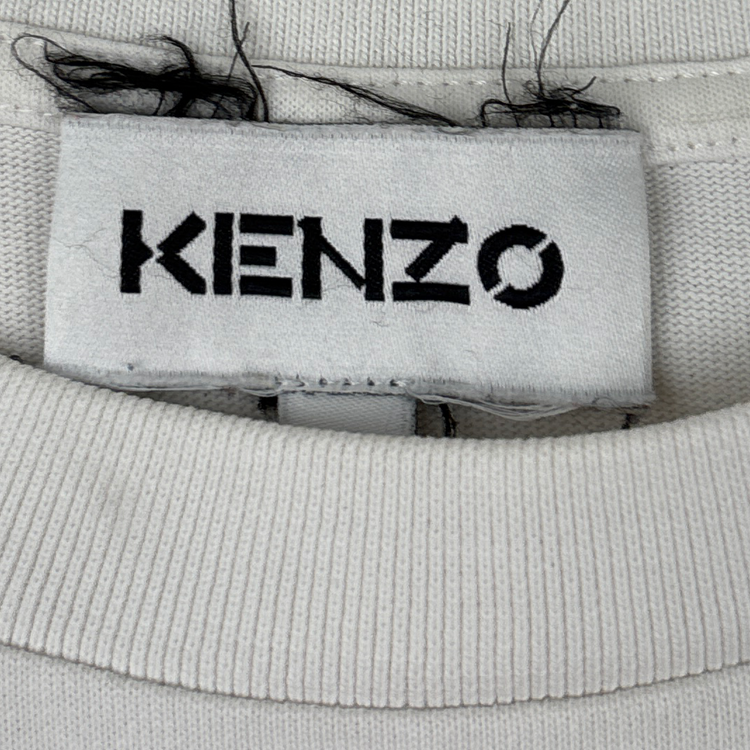 Kenzo