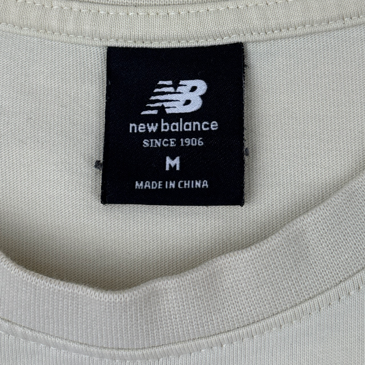 NB