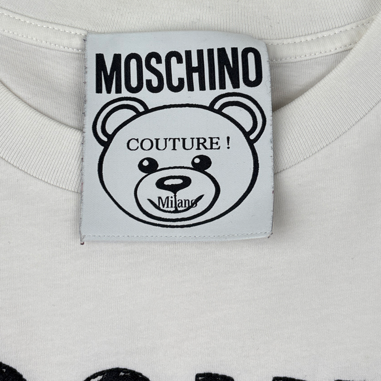 Moschino