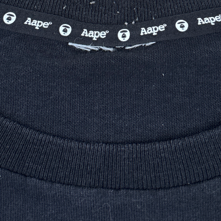 AAPE