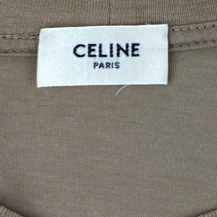 Celine