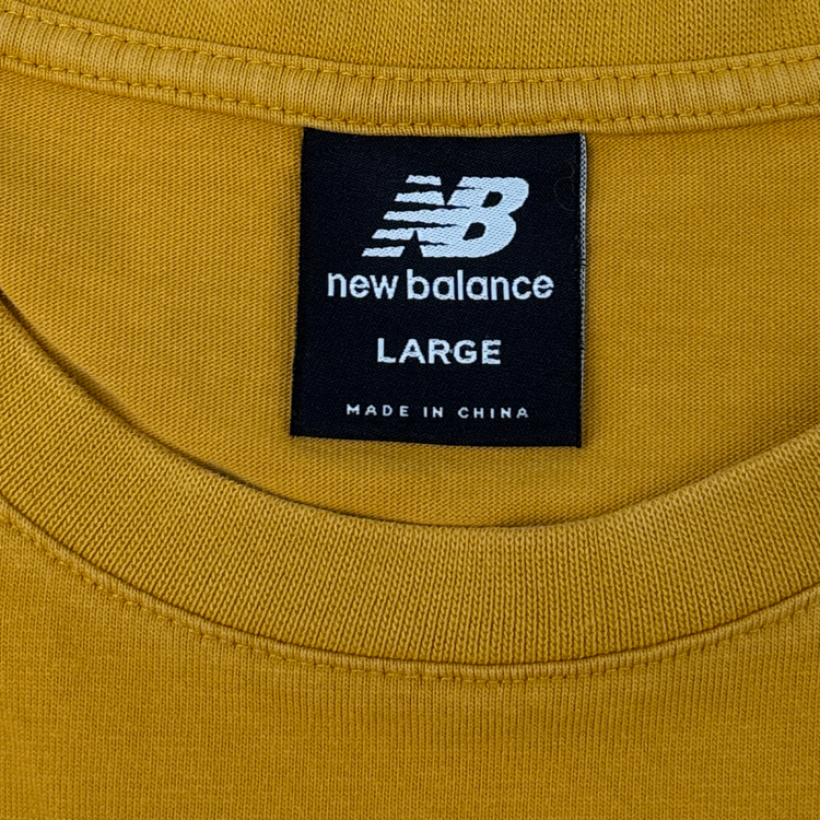 NB