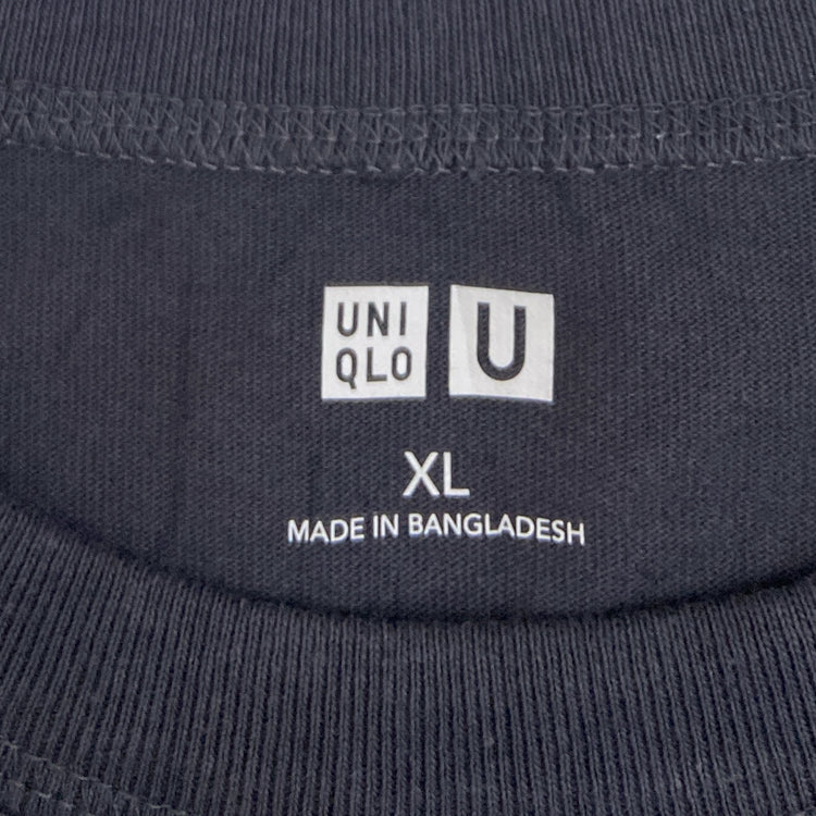 Uniqlo