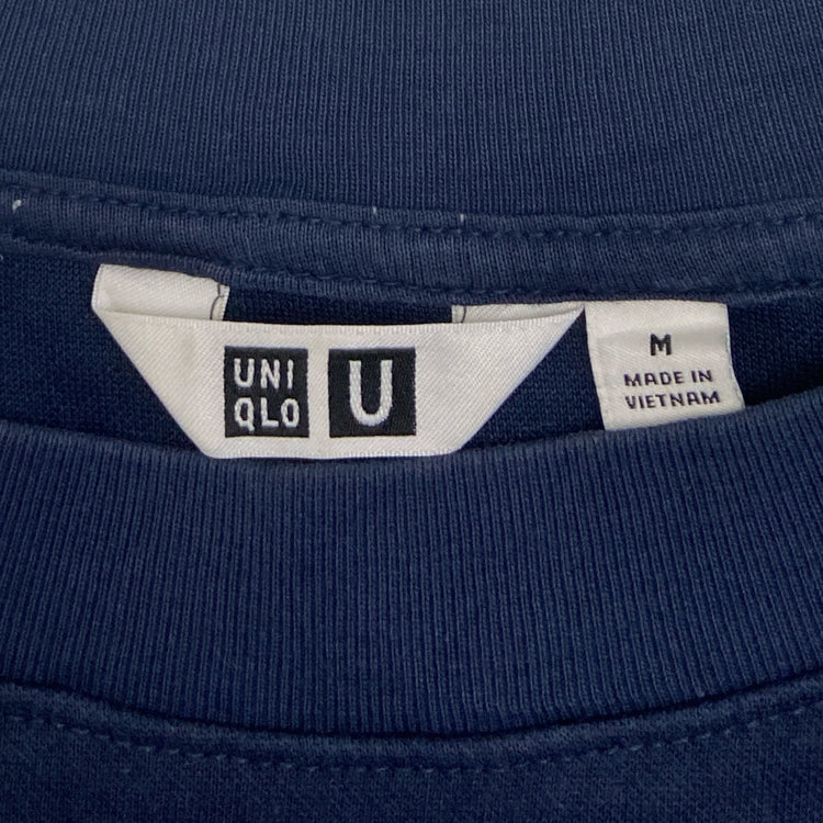 Uniqlo