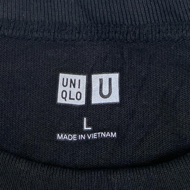 Uniqlo
