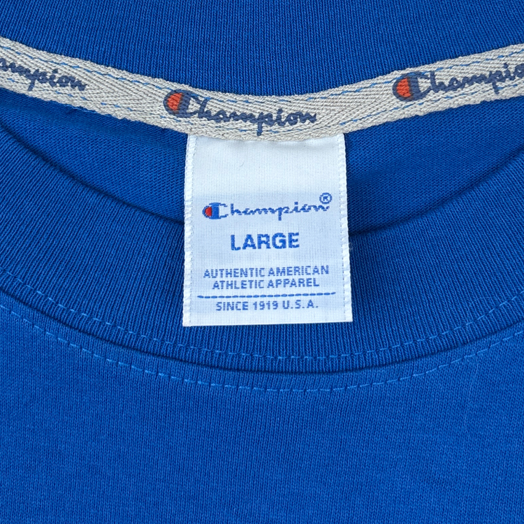 Champion