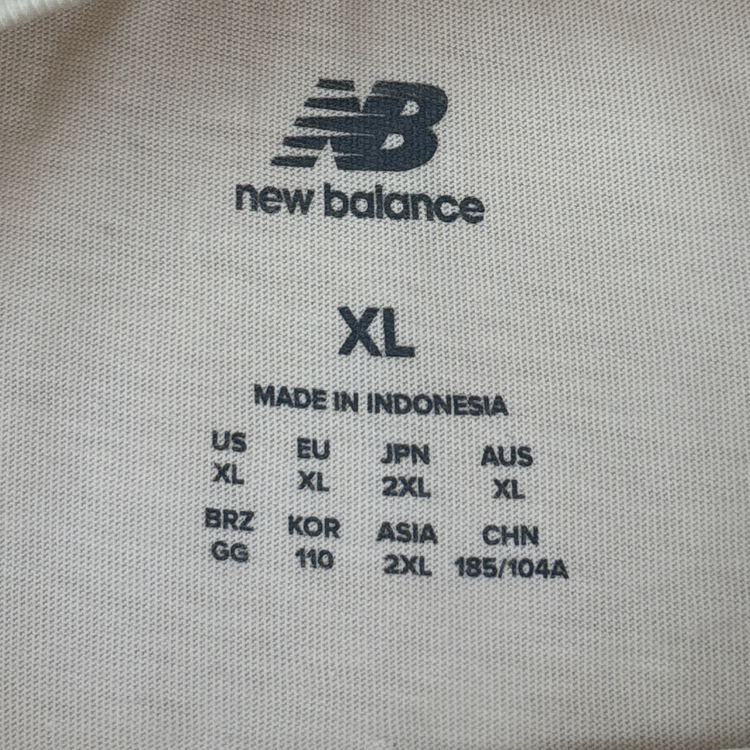 NB