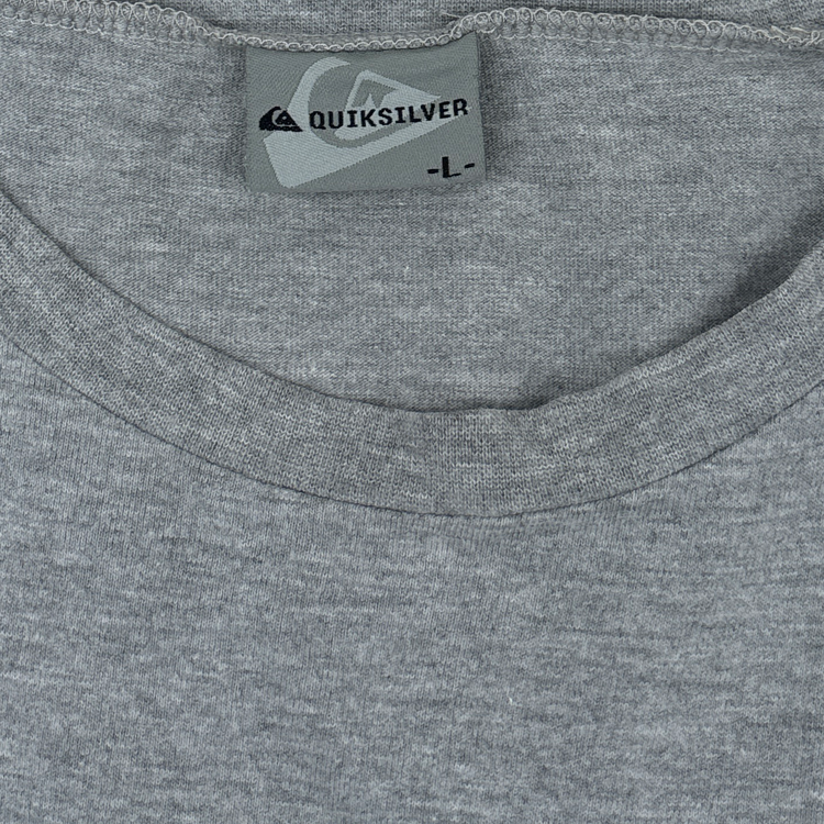 Quiksilver