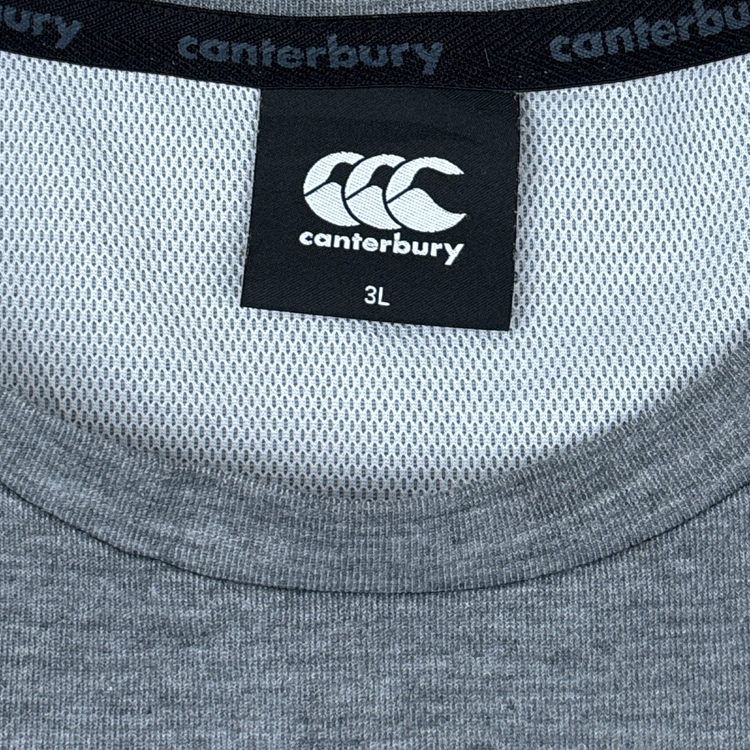 Canterbury