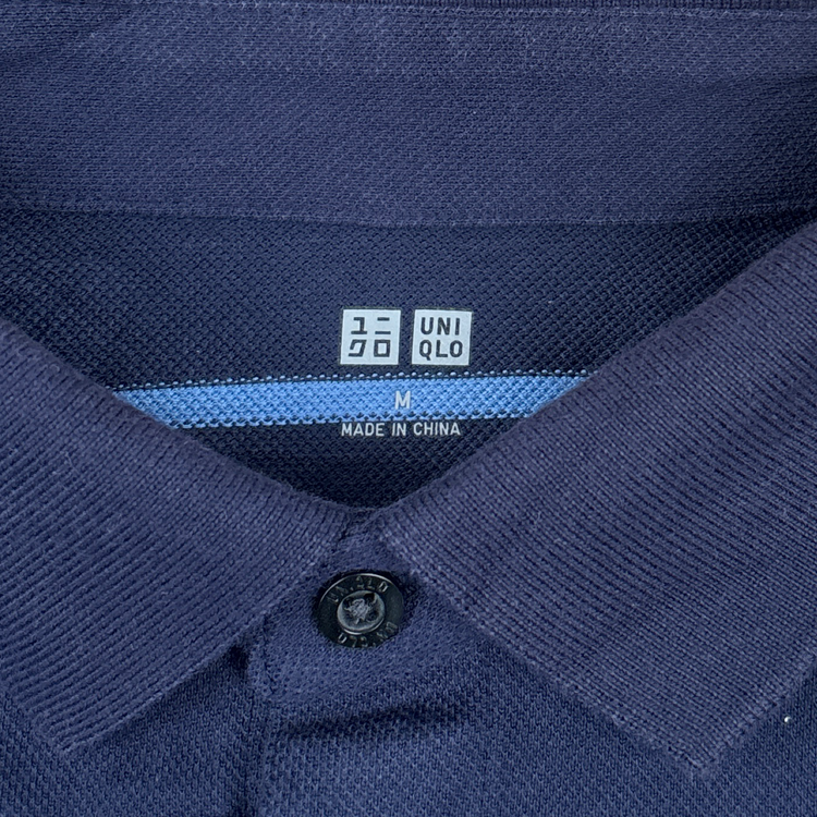 Uniqlo