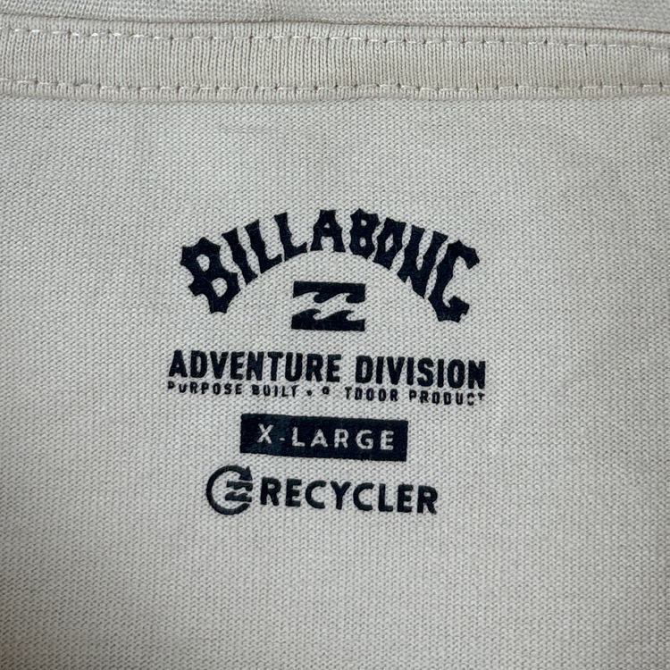 Billabong