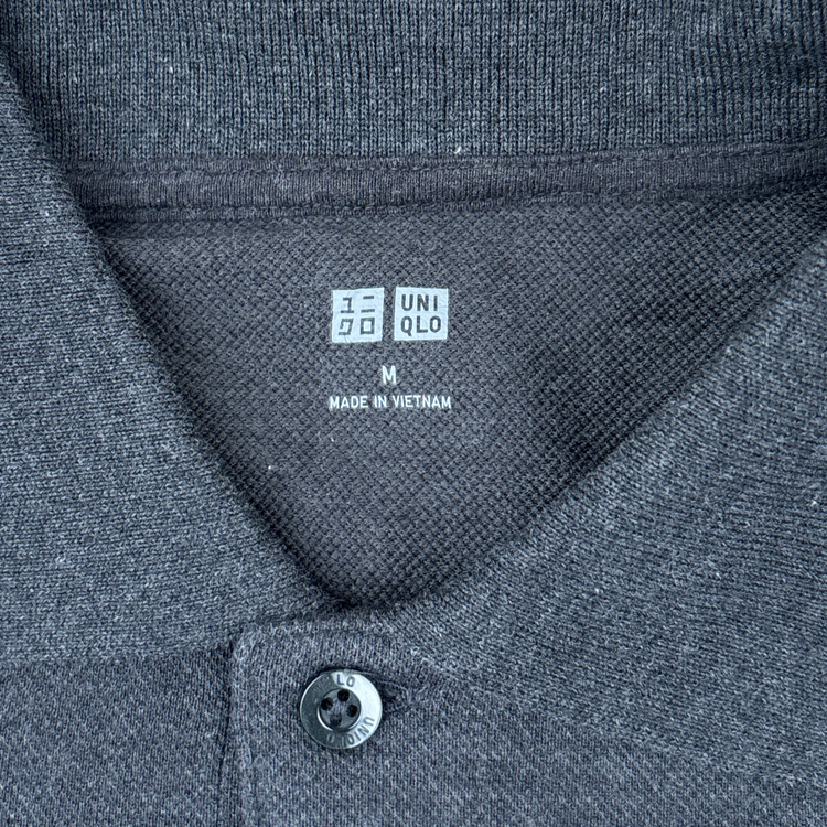 Uniqlo